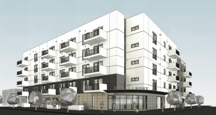 Expert Building Contractors & Hotel Renovation Specialists Near You – Greython Construction