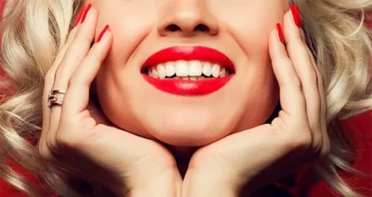 The Hollywood Smile Journey in Dubai: What to Expect Step-by-Step: