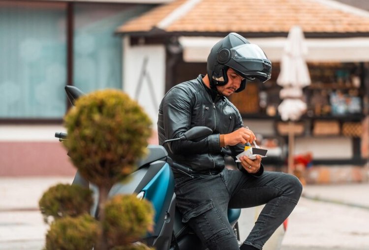 A Complete Guide to Motorcycle Safety Courses in Ontario
