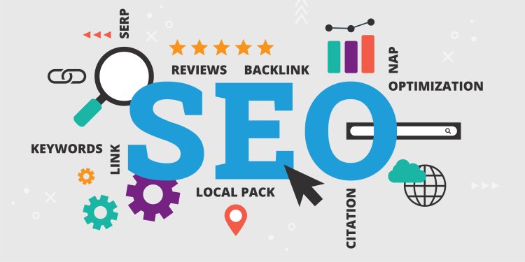 Unlock Business Growth with Expert SEO Services in India