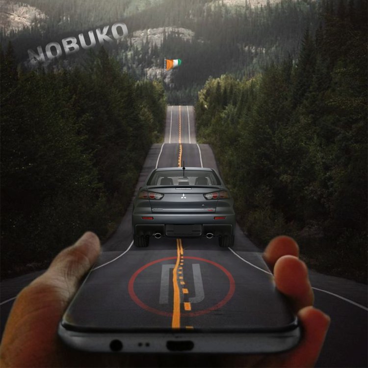 Discover the Smarter Way to Drive: Choose a Used Japanese Car in the UK
