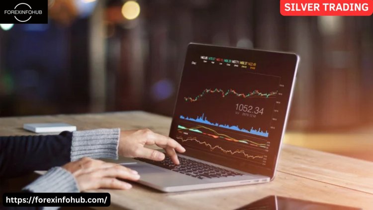 Biggest Companies in India by Market Cap That Could Hit ₹20 Lakh Crore Soon