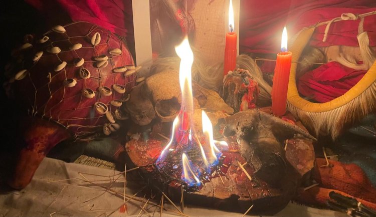 Trusted Lost Love Spells Caster +27710188399 in Australia, Austria, Netherlands, New Zealand, Germany, France, Monaco, Ireland, Switzerland.