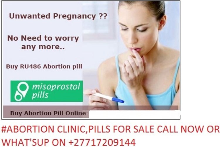 Buy Cytotec In Kaalfontein +27717209144 Abortion Clinic,Pills For Sale In Ebony park,Kaalfontein,Allandale,President park