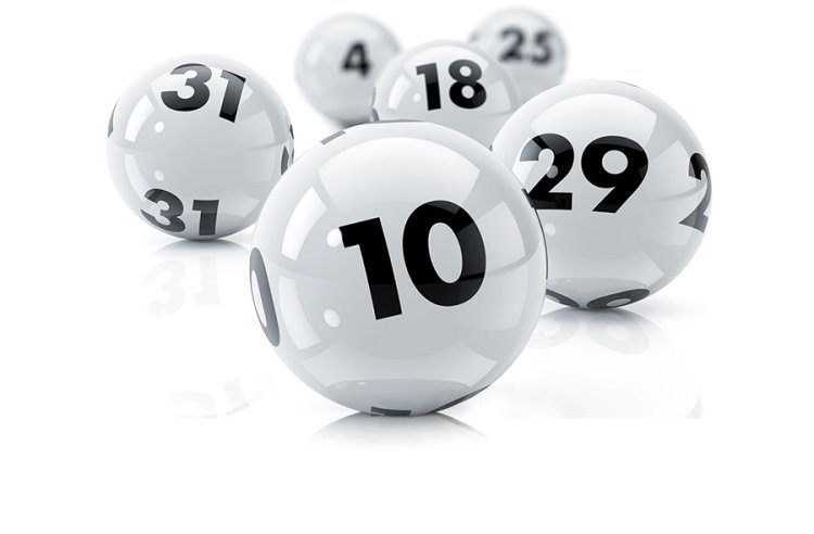 Top 5 Secrets to Winning the Lottery Revealed: A Powerful Lottery Spell for Guaranteed Luck - Instant Lottery Spells That Work in 24 Hours to Increase Your Chances of Winning +27836633417