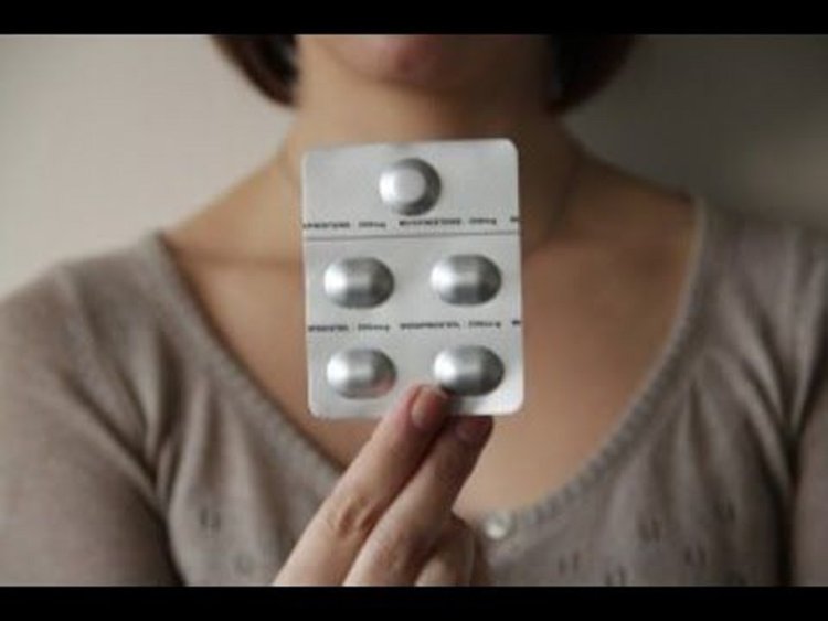 Buy Cytotec In Clayville +27717209144 Abortion Clinic,Pills For Sale In Winnie Mandela,Tswelopele,Clayville