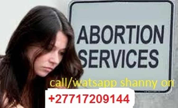 Buy Cytotec In Oakmoor +27717209144 Abortion Clinic,Pills For Sale In Olifantsfontein,Hospital View,Oakmoor