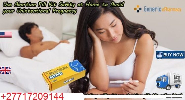 Buy Cytotec In Carlswald +27717209144 Abortion Clinic,Pills For Sale In Midrand,Vorna Valley,Noordwyk,Carlswald