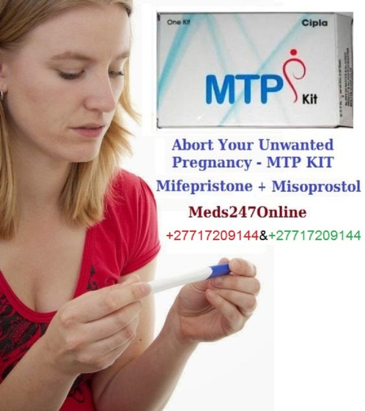Mifepristone +27626200950 Misoprostal Kits In Bahrain Abortion Pills,Cytotec For Sale In Muharraq,Karzakkan,Budaiya