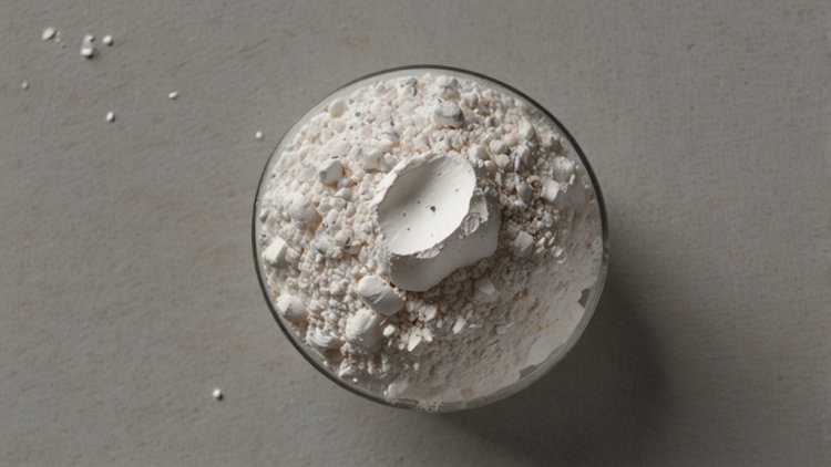 Dipotassium EDTA Price Trend, Chart, News, Monitor and Forecast | IMARC Group
