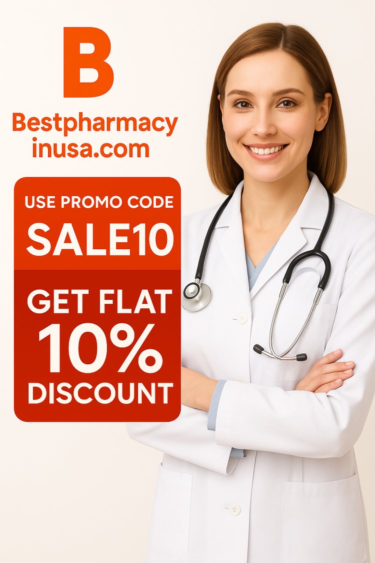 Buy Codeine Online Carryout Deals for No Rx Products