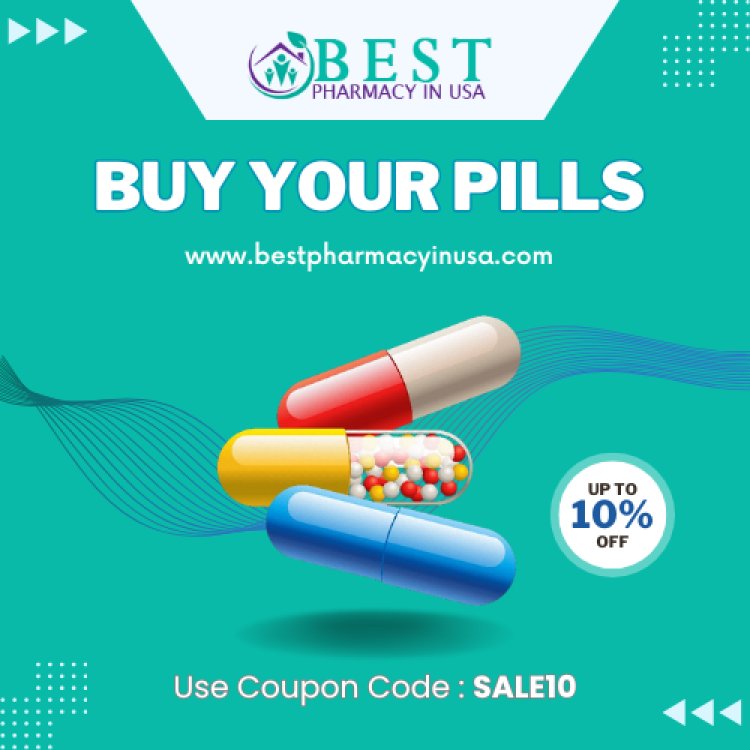 Buy Dilaudid Online Bulk Orders With Secure Overnight Ship