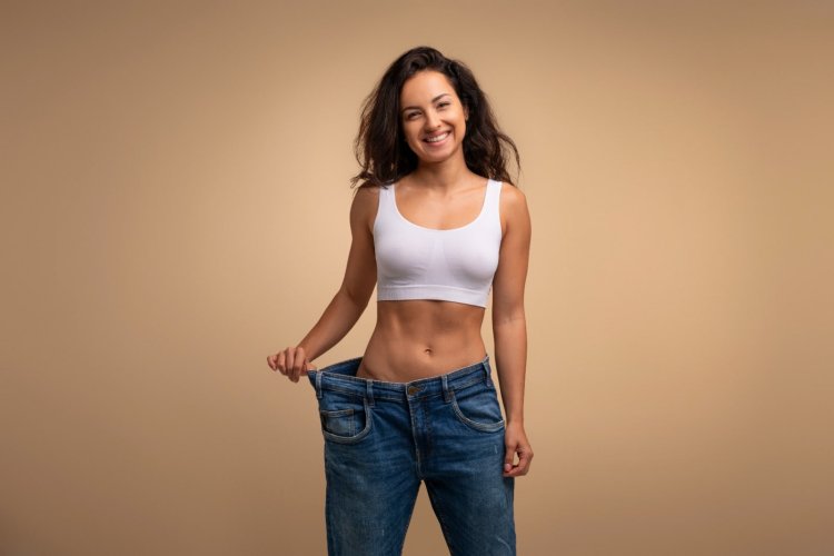Can Mounjaro Help You Lose Belly Fat? Find Out Here