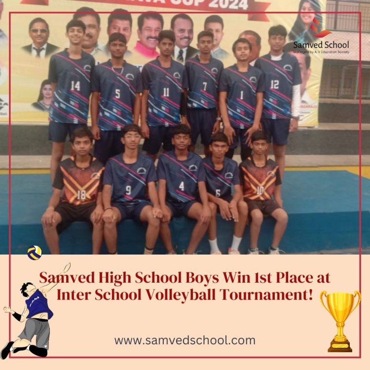 Top 10 schools in South Bangalore