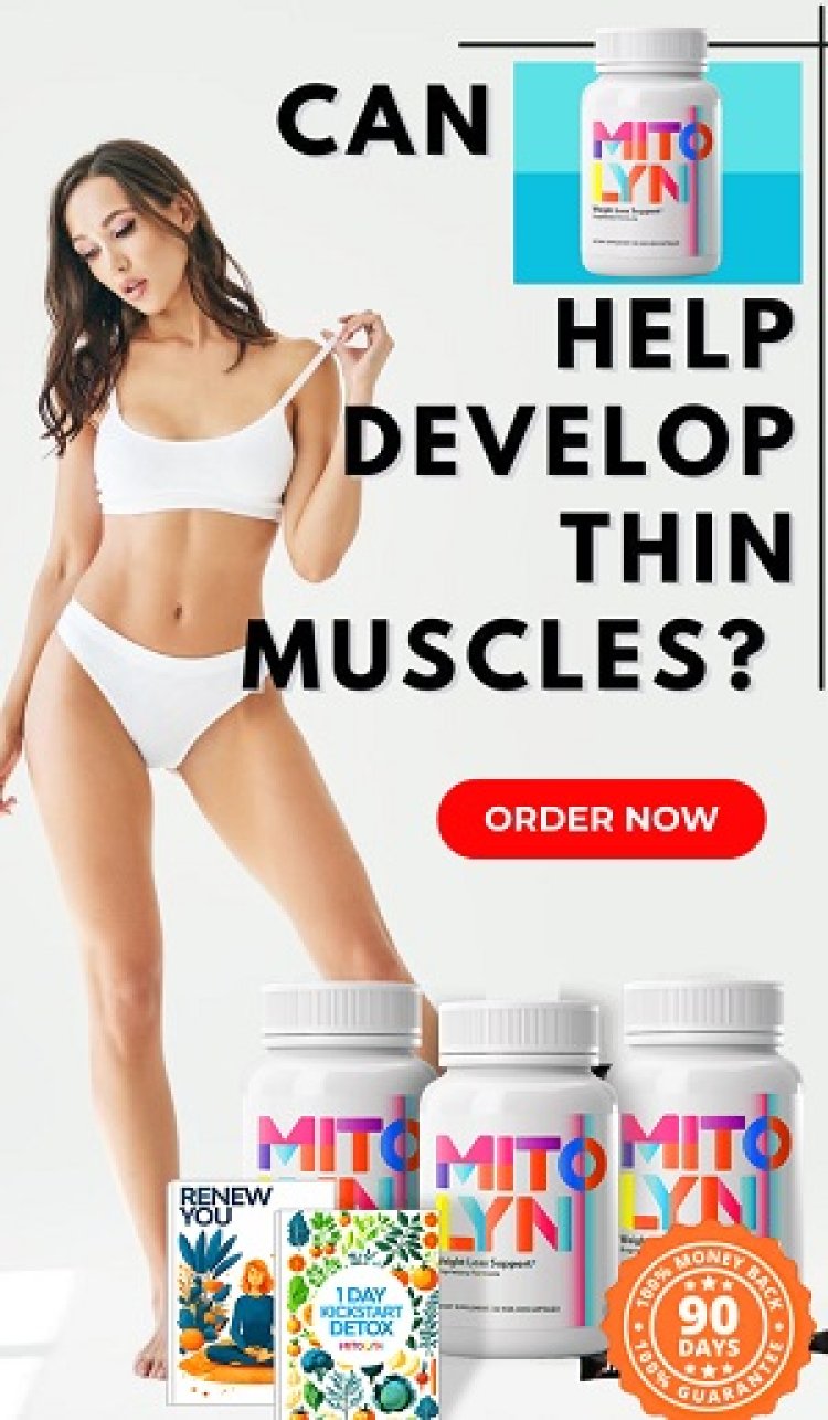 Mitolyn Reviews 2025: Timeless Health Aid or Flash-in-the-Pan Hype?