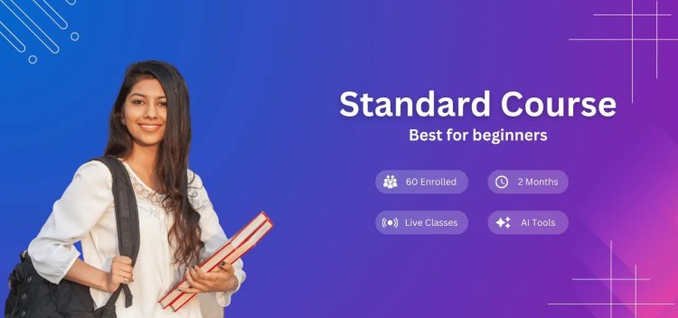 Best Institute of Digital Marketing Online In India | Wide Institute