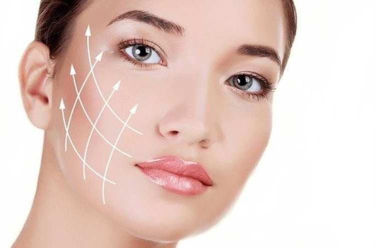 From Fine Lines to Fullness: Sculptra’s Comprehensive Guide