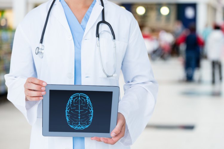 Neurology Clinic SEO: How to Reach Patients Searching for Answers Online