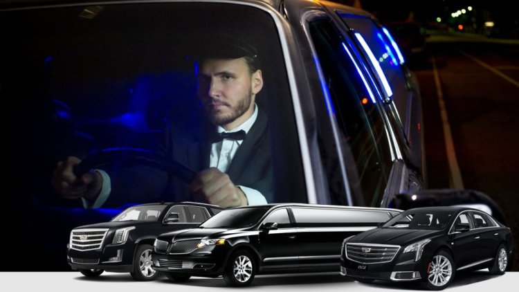 Car Service from JFK to East Hampton: A Convenient and Luxurious Travel Option
