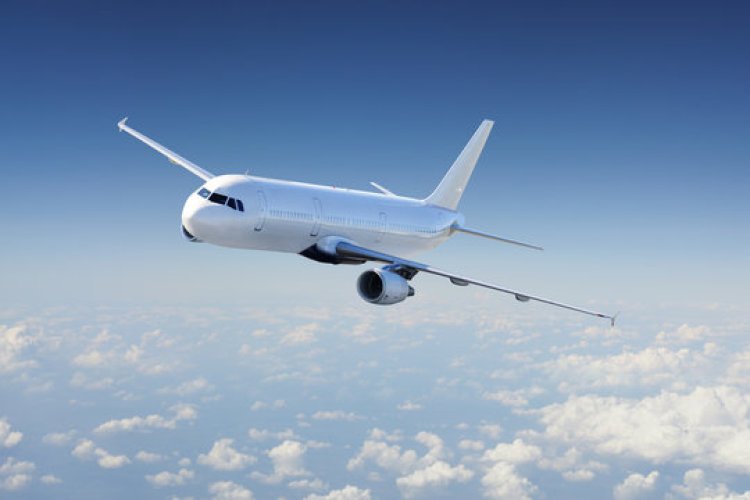 Is Frontier Airline Or Spirit Airline Better?