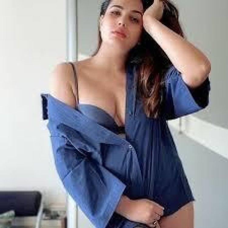 Indore Call Girls are available for in-call and out-of-call with cash on delivery