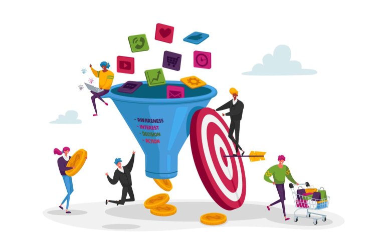The Power of Social Media Marketing: Why It’s Essential for Business Growth