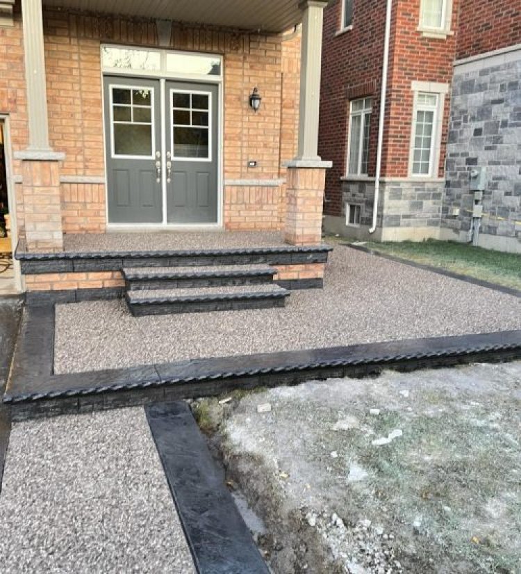 Expert Help to Redesign and Upgrade Your Basement