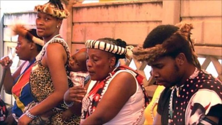 TRADITIONAL HEALER  [+2778-638-0840]] ╬  SANGOMA   in / spiritual healer & Spell caster in Modimolle, Zebediela, Senwabarwana, Dendron, Naboom , Botokwa, bronkhorstpruit, soshanguve, mamelodi, mabopane, vosloorus, Mafikeng, westenburg, nirvana, bendor, bugersfort, South africa