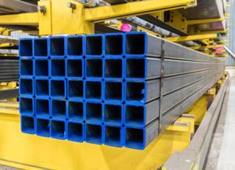 Is Square Tubing Strong Enough for Your Build? Everything You Need to Know