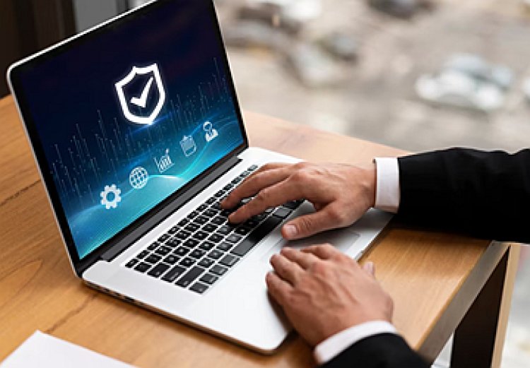 A Simple Guide to Cyber GRC Solutions for Businesses