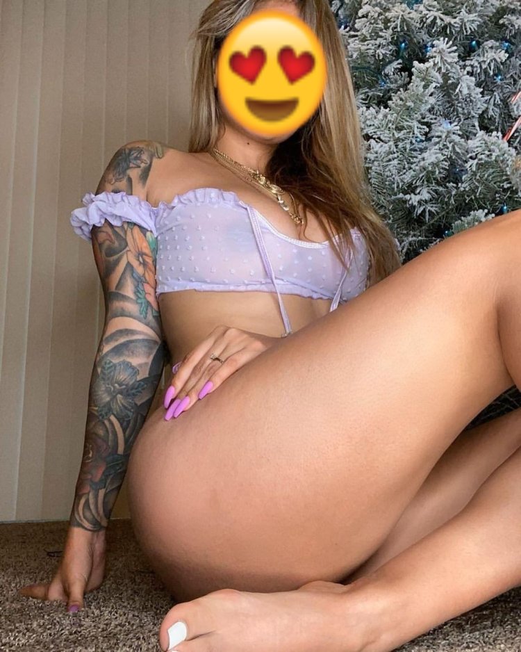 Call Girls Dubai +971508316696