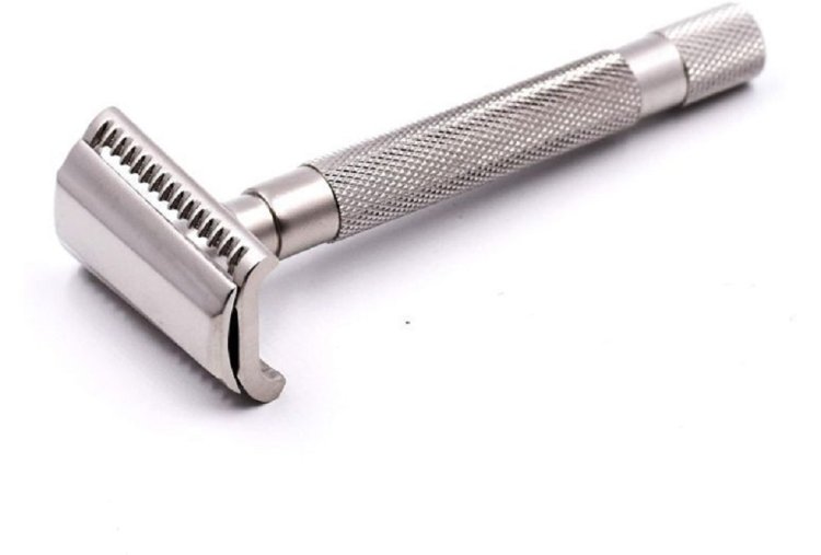 Razor Manufacturing Plant Report 2025: Machinery Requirement, Setup Cost and Profit Margin