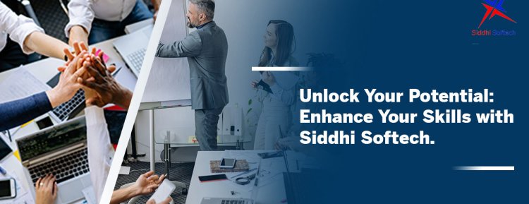 What Are the Benefits of IT Training in Bangalore?