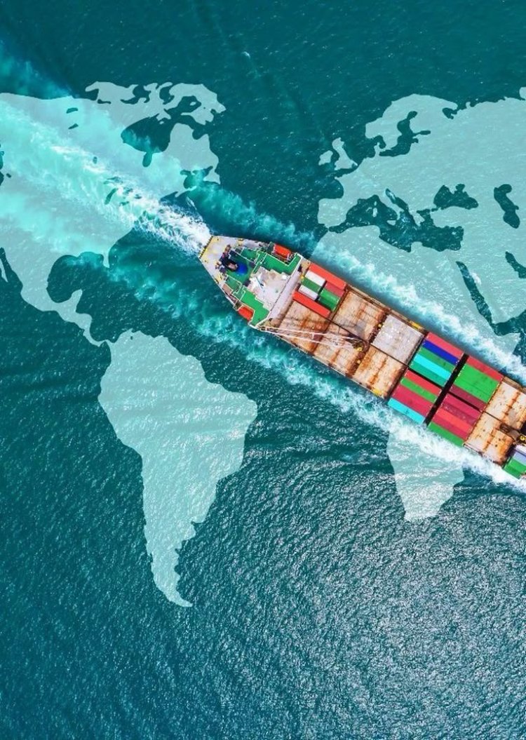 How Fleet Logistics Support Improves Operations from the Ground Up