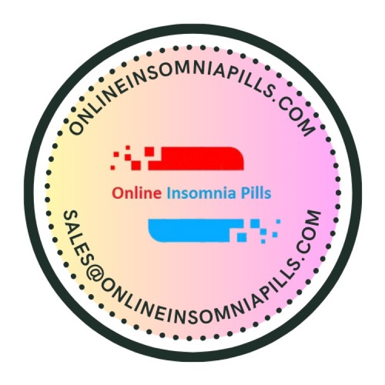 Buy Aspadol Online Just Single Click