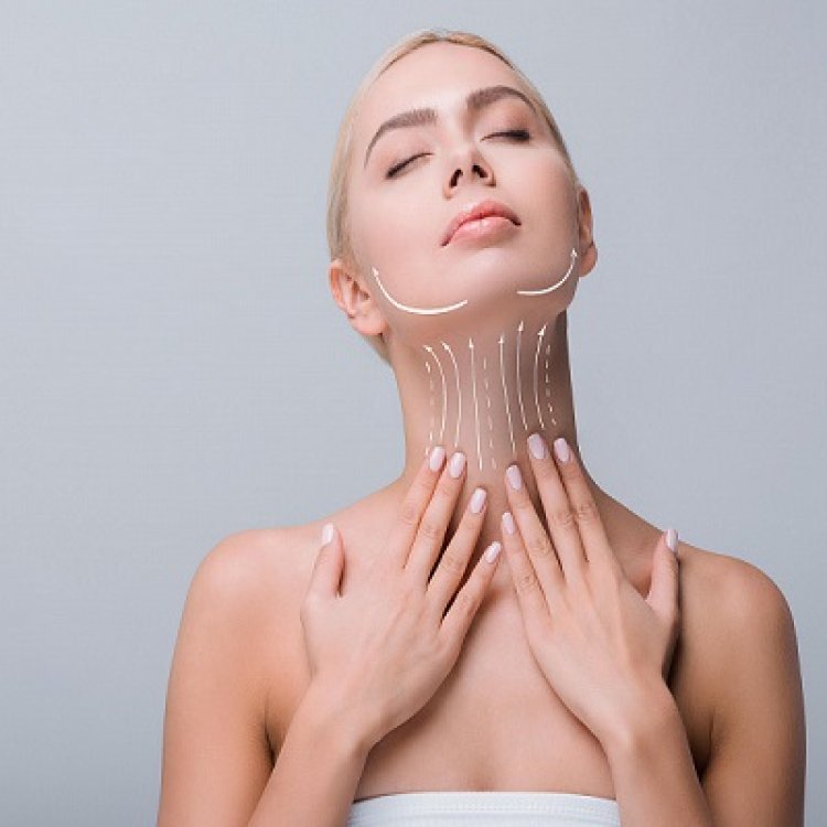 Combining Thread Lift with PRP Therapy: Is It Worth It?