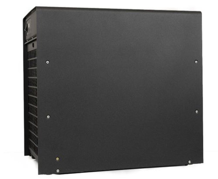 Aquarium Chillers Market Share, Trends, Forecast by 2025-2033 | Reports and Insights