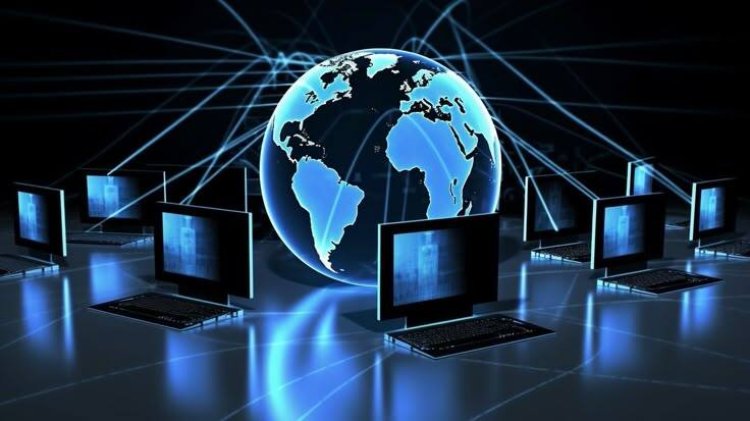 Boost Conversions through the Best Digital Marketing Agency in Lahore