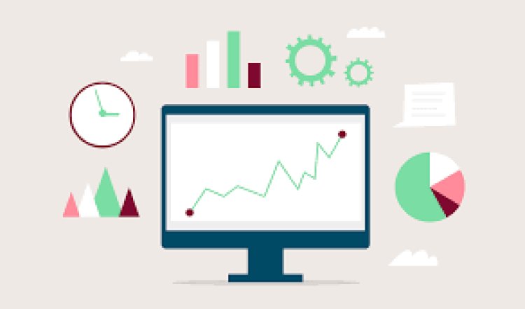 How Do Real-Time Analytics Platforms Handle Big Data?