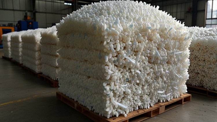 PA6 (nylon 6) Price Index, News, Monitor and Forecast | IMARC Group