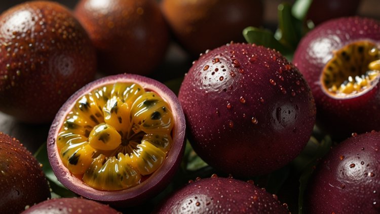 Passion Fruit Prices: Global and Regional Demand, Chart, News| IMARC Group