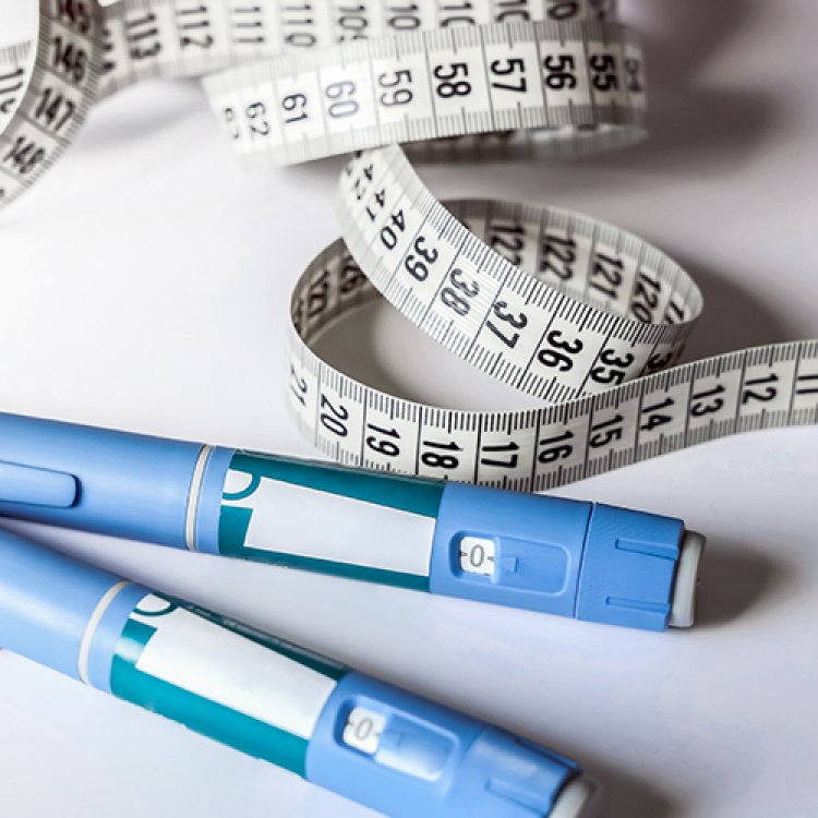 Ozempic Needle Pricing in 2025: What’s Changed and What to Expect