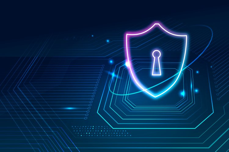 Building a Privacy-First Culture in Tech-Driven Organizations