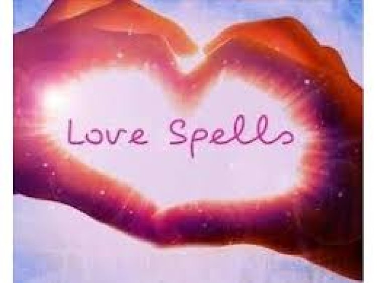 TRADITIONAL HEALER / SANGOMA / POWERFUL ASTROLOGER +256774365857 to look into Your Problems and Solve it Same day in Africa,South Africa,USA
