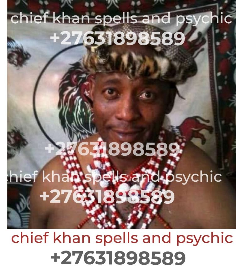 AUSTRALIA, FRANCE! +27631898589 !_! DEATH SPELLS THAT WORK FAST OVERNIGHT IN PARIS, SPAIN, PERU, SWEDEN, MEXICO, BAHRAIN, POLAND, BELGIUM