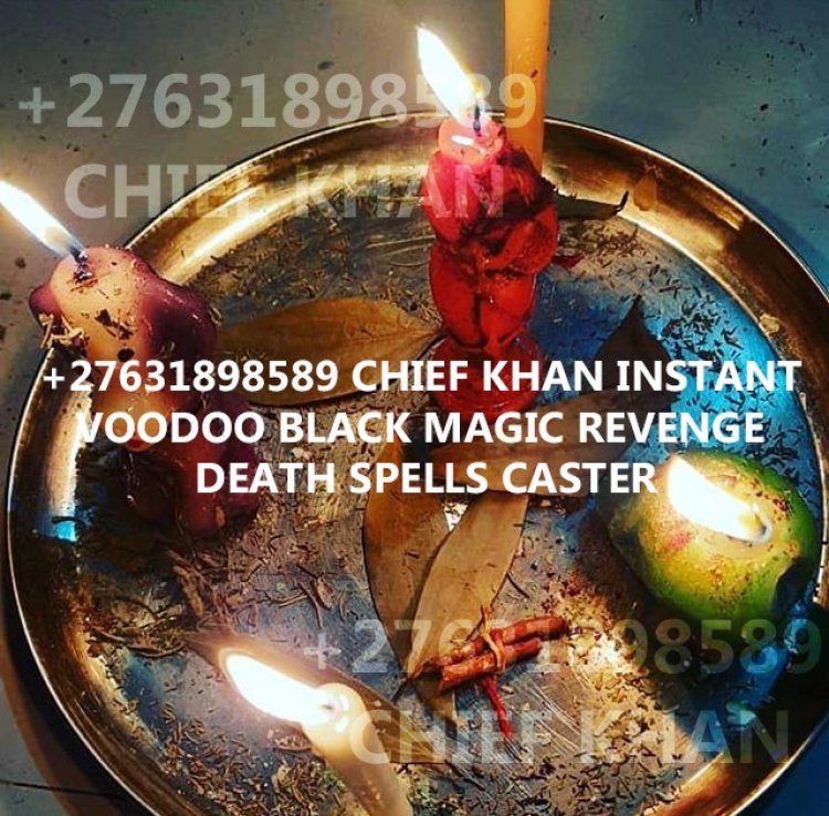 AUSTRALIA +27631898589 INSTANT DEATH SPELL POWERFUL SPELL CASTER IN AUSTRALIA, USA, AFGHANISTAN, ALBANIA, ALGERIA, ANDORRA, ANGOLA, ARGENTINA, ARMENIA
