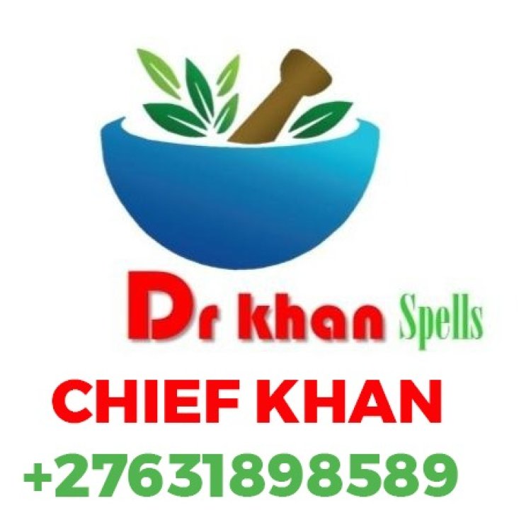 +27631898589 instant death spell caster / revenge spell in lenasia, sangoma in fordsburg, durban, actonville, mayfair, death spells in honeydew, kill my enemy spells in johannesburg, alberton, kempton park, sametime death spells in boksburg, benoni, brakpan,