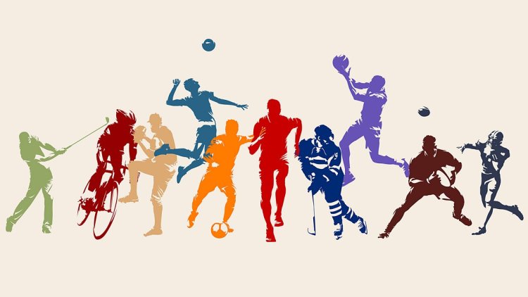 Top Exciting Sports Games to Play on ReddyBook: A Comprehensive Guide