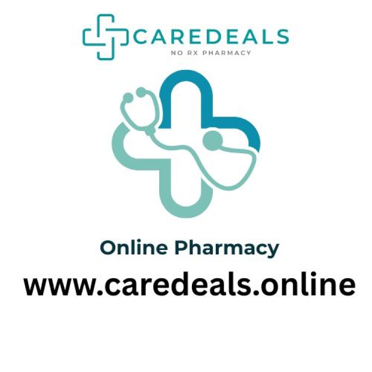 Order Ambien Online Milwaukee – Overnight Prescription Help