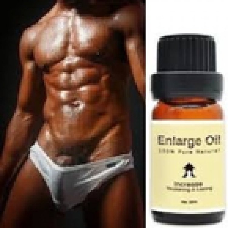 ..Herbal Manhood Products Available at Penis Enlargement Clinic Benoni +27631585216